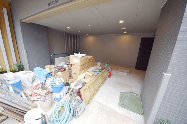 物件内観写真10　