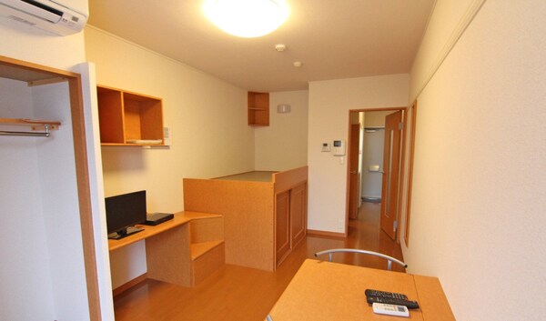 その他室内・内装