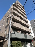 ☆外観☆
