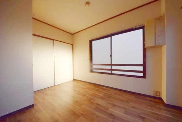 その他室内・内装(その他室内・内装)