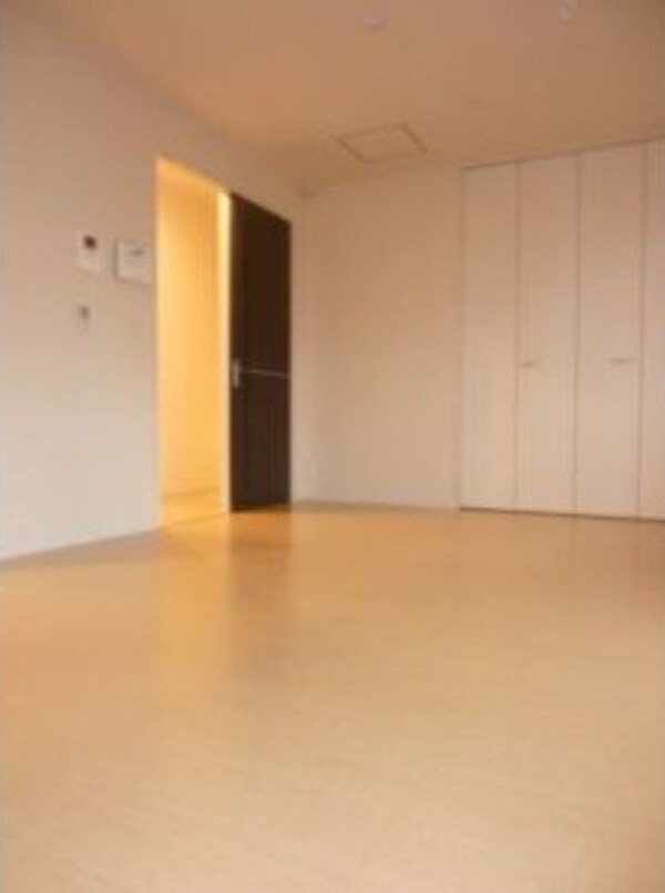 リビング・居室(リビング/居室)