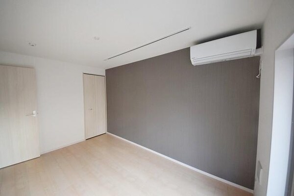 その他室内・内装(同タイプ別号室間取写真)