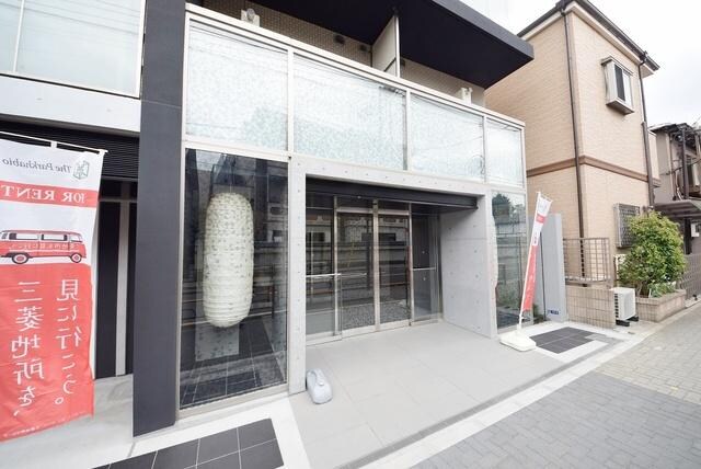 物件内観写真16　