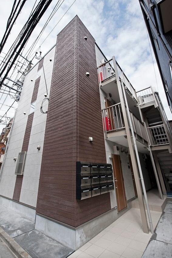 物件内観写真13　