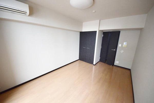 リビング・居室(キッチン)