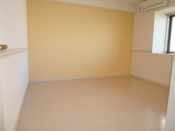 その他室内・内装(収納)