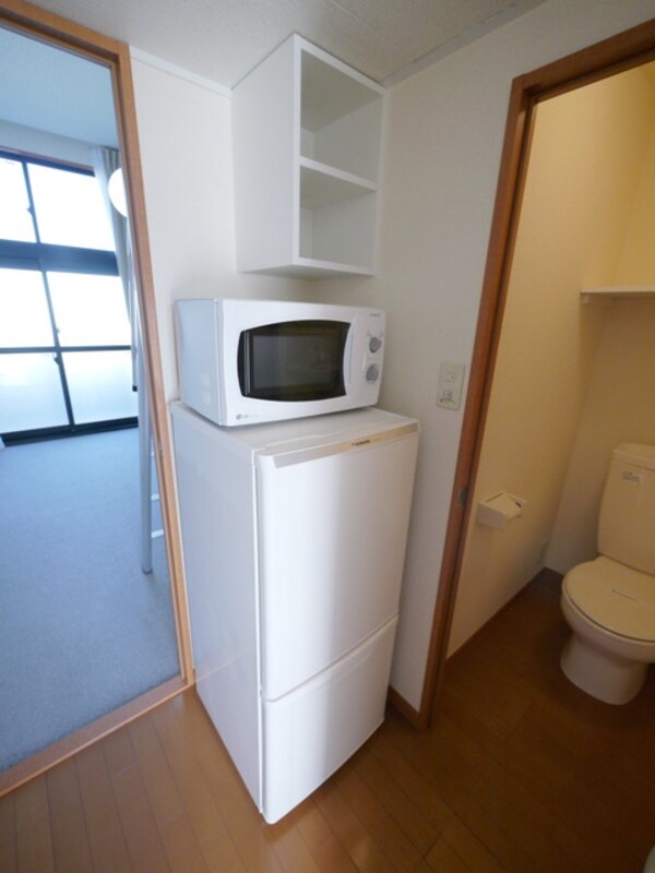 その他室内・内装