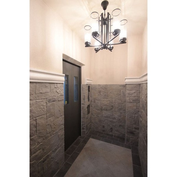 共有部分(共有部分)