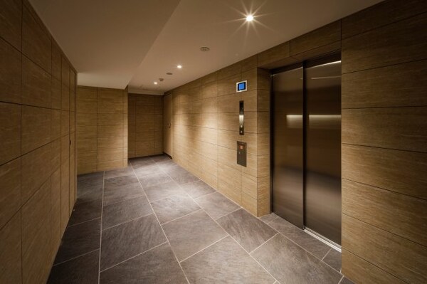 セキュリティ(その他)