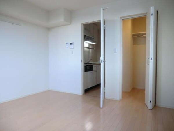 その他室内・内装(清潔な室内)