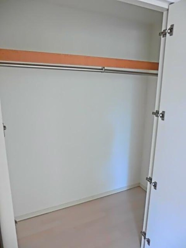収納(収納)