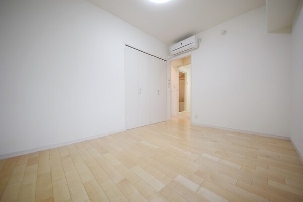 その他(広いお部屋です)