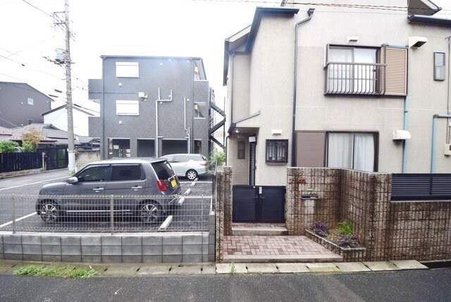 物件内観写真14　