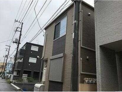 物件内観写真17　