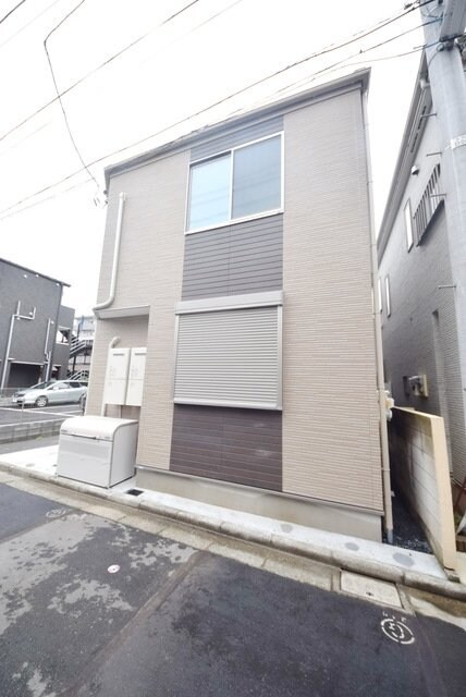 物件内観写真18　