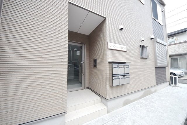 物件内観写真19　