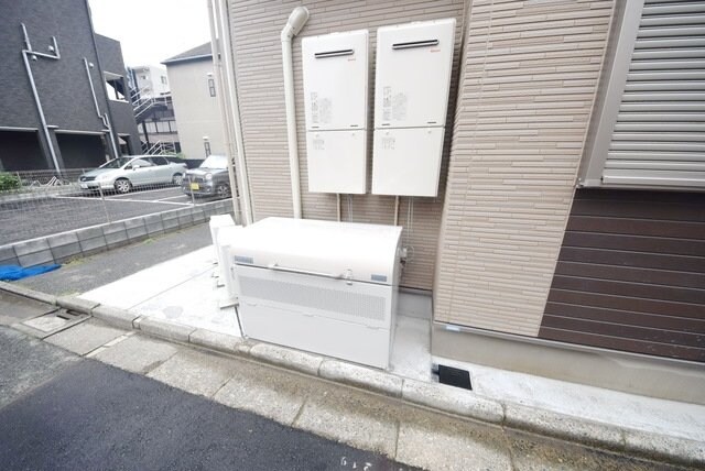 物件内観写真20　