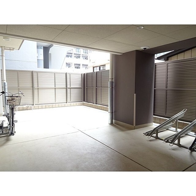 物件内観写真26　