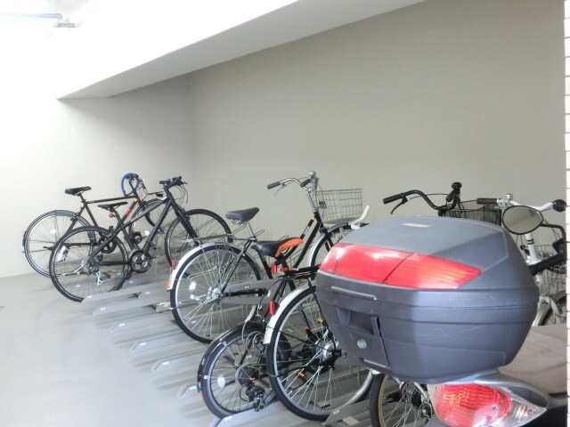 物件内観写真14　