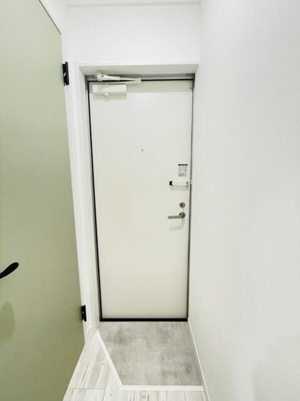 その他室内・内装