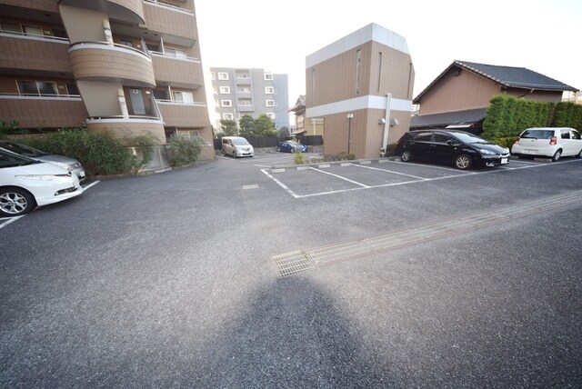 物件内観写真22　