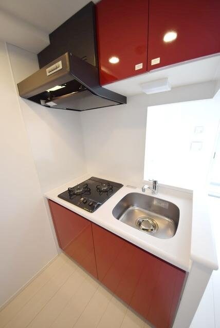 物件内観写真14　