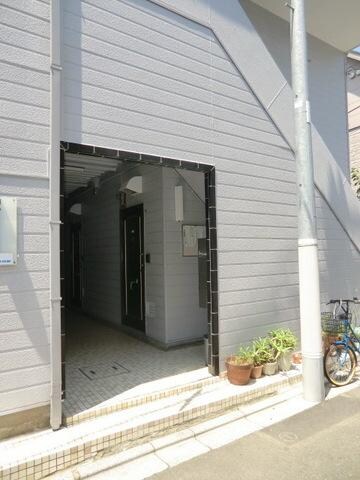 物件内観写真12　