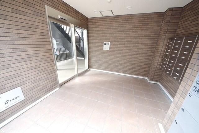 物件内観写真12　