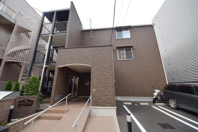 物件内観写真17　