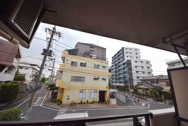 物件内観写真13　