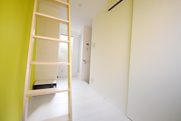 その他室内・内装