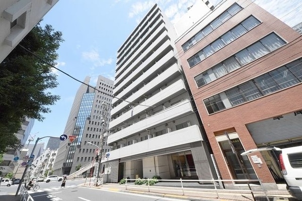 外観(★外観★)