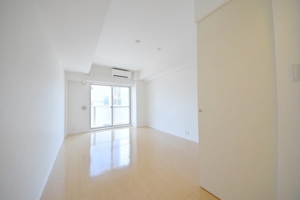 寝室(★寝室★)