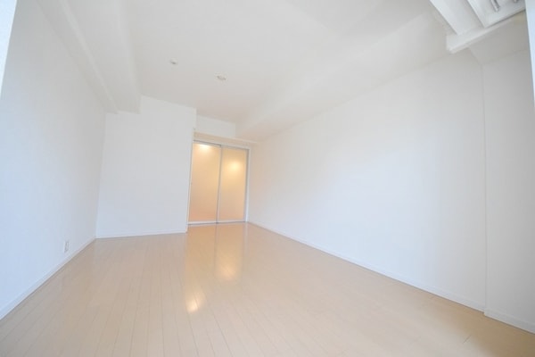 リビング・居室(★居室★)