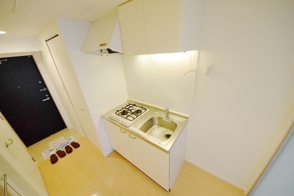 キッチン(★キッチン★)