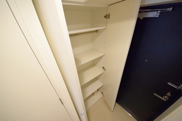 その他(★シューズボックス★)