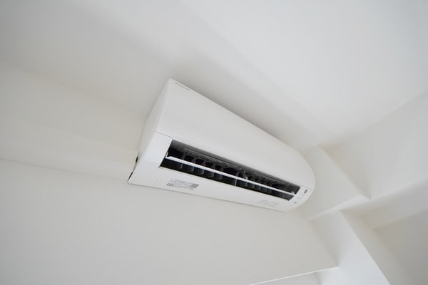 その他室内・内装(★エアコン★)