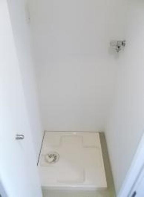 物件内観写真21　(室内設備)