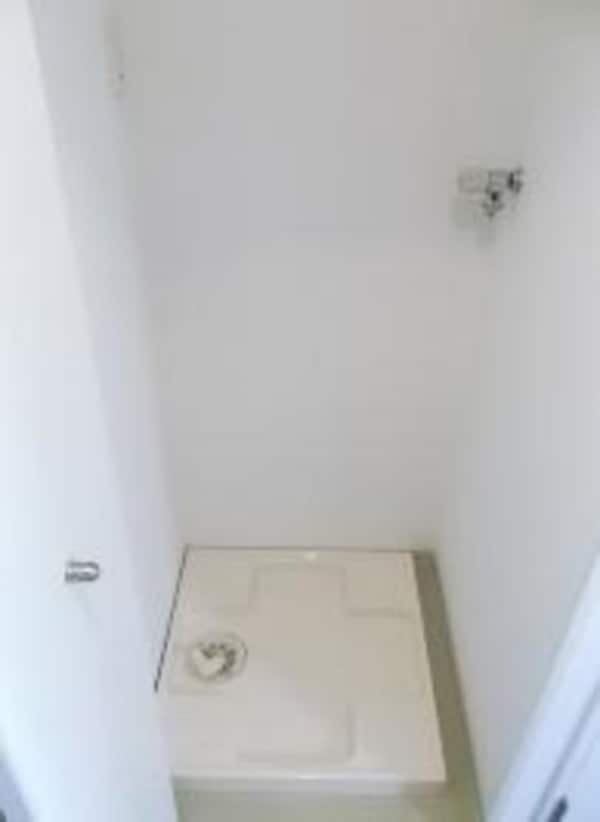 その他室内・内装(室内設備)