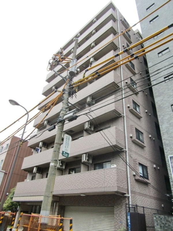 外観(★外観★)