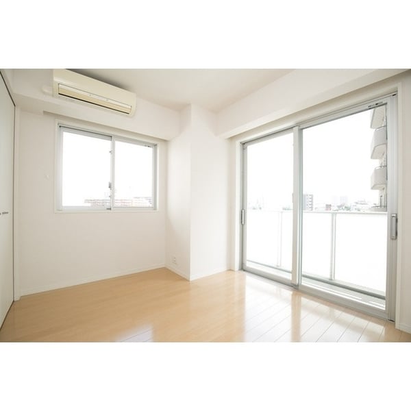 その他室内・内装(リビング/居室)