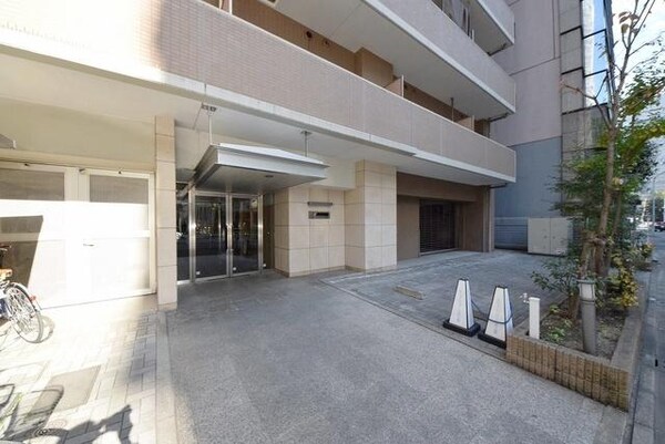 その他(★建物画像★)
