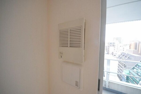 その他(★24時間換気★別部屋参照★)