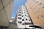 地上10階建て