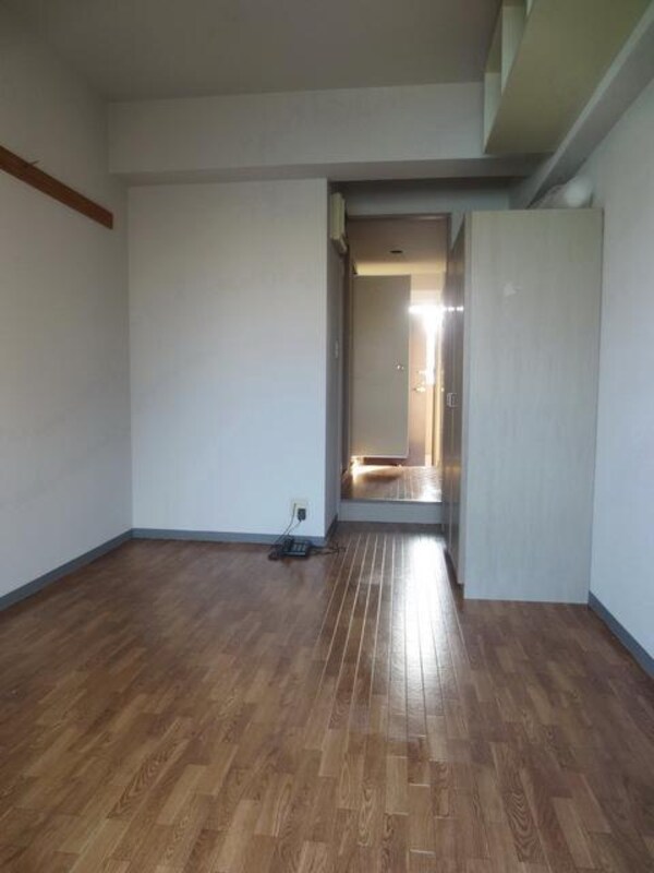 その他室内・内装(お部屋探しは株式会社　タウンハウジング　までお気軽にお問合…)