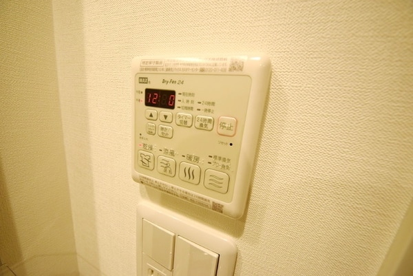 その他(NULL)