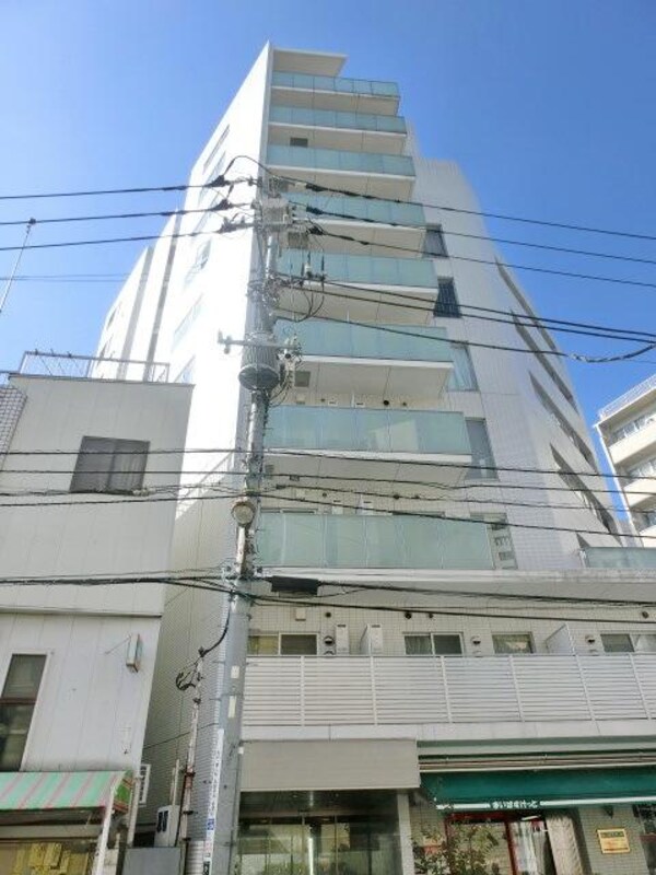 外観(外観(1))
