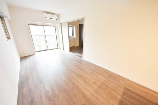 その他室内・内装(お問合せは(株)タウンハウジング赤坂店へ【03-5563-…)