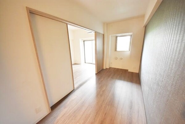 その他室内・内装(お問合せは(株)タウンハウジング赤坂店へ【03-5563-…)