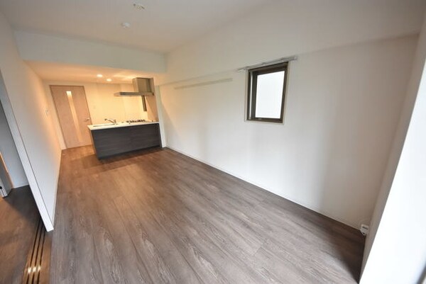 その他室内・内装(お問合せは(株)タウンハウジング赤坂店へ【03-5563-…)